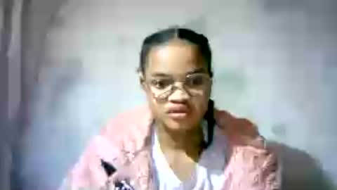 CathyXLisa online show from July 2026 02:13:01 PM