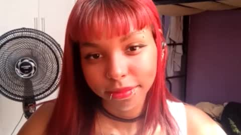 Emily online show from March 2026 01:06:02 PM