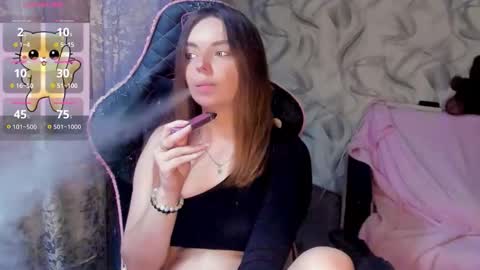 .  .  online show from October 2025 01:30:02 PM