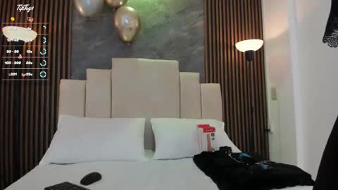 catiusca_reyes_03 online show from January 2026 05:48:02 PM