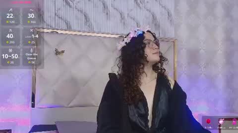 catlejacob_tay online show from July 2026 05:25:02 AM