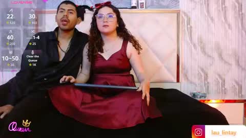 catlejacob_tay online show from July 2026 03:45:02 AM