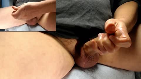 Mike online show from January 2025 04:05:01 PM