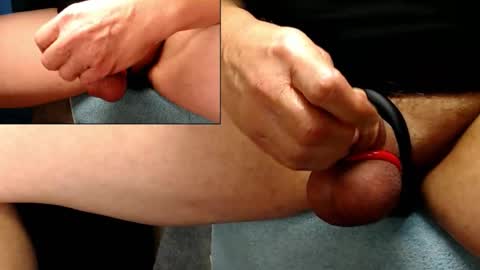 Mike online show from December 2025 04:48:02 PM