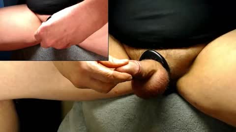 Mike online show from February 2026 04:36:02 PM