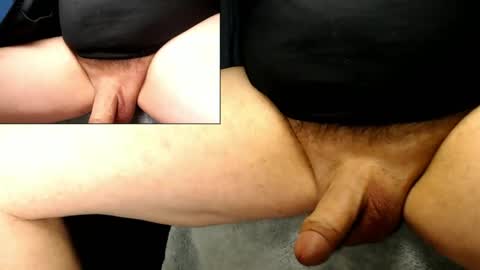 Mike online show from April 2026 03:20:01 PM