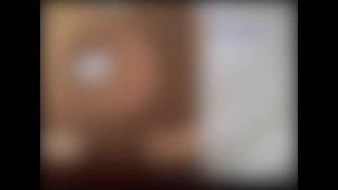 catmandoo21001 online show from December 2024 07:49:01 PM