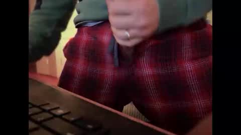 catmandoo21001 online show from December 2024 10:34:01 PM