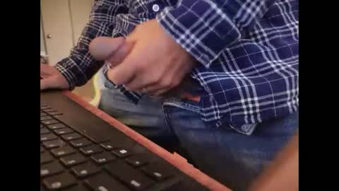 catmandoo21001 online show from January 2025 07:18:02 PM