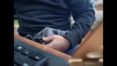 catmandoo21001 online show from February 2025 07:43:02 PM