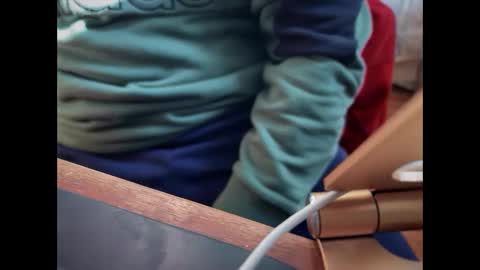 catmandoo21001 online show from February 2025 03:37:02 PM