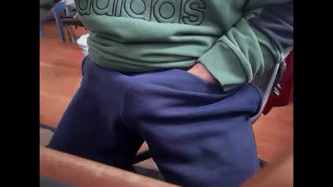 catmandoo21001 online show from March 2025 07:04:02 PM