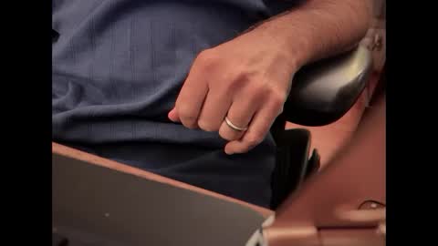 catmandoo21001 online show from October 2025 02:48:02 AM