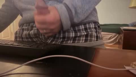 catmandoo21001 online show from February 2026 11:14:01 PM