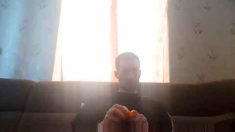 catmen001 online show from February 2026 12:01:02 PM