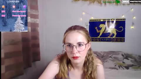 Snapshot of catmintlush chatting on January 2025 11:38:02 PM CatmintLush online show from January 2025 11:38:02 PM