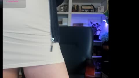 some call me djcatnips some call me CC but i love it when you call me miss catnips  online show from January 2025 05:08:01 PM