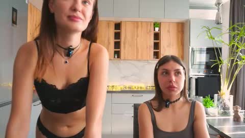 catolinanight online show from September 2025 06:56:02 AM