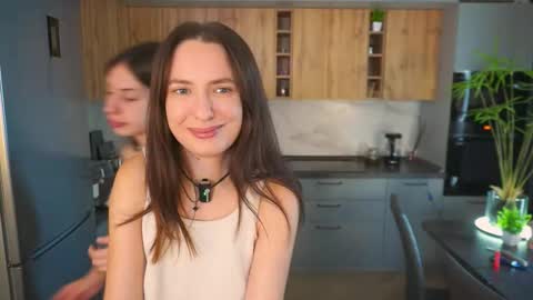 catolinanight online show from September 2025 08:17:01 AM