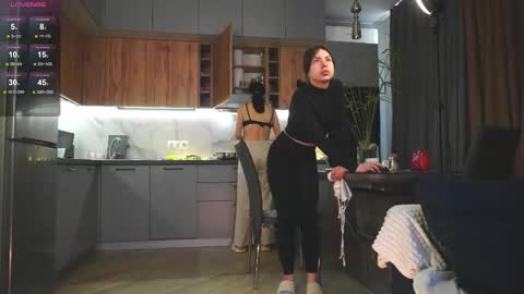 catolinanight online show from November 2025 06:00:02 AM