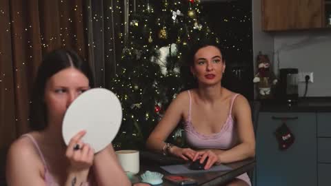 Snapshot of catolinanight chatting on February 2026 06:29:02 AM catolinanight online show from February 2026 06:29:02 AM