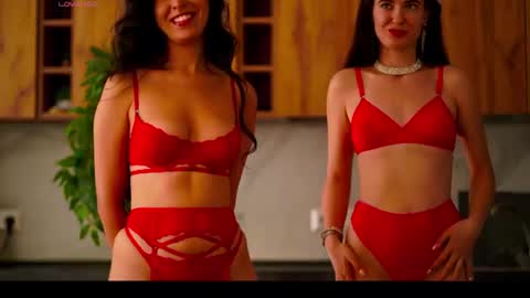 catolinanight online show from July 2026 06:05:01 AM