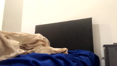 Snapshot of catpixel chatting on October 2025 01:18:01 PM catpixel online show from October 2025 01:18:01 PM