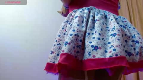 catrina_chan online show from February 2026 12:18:01 AM