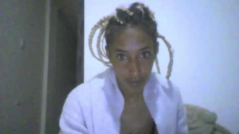 Snapshot of catrina_love chatting on April 2026 01:01:01 PM catrina online show from April 2026 01:01:01 PM