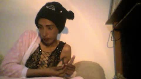 Snapshot of catrina_love chatting on May 2026 05:41:02 PM catrina online show from May 2026 05:41:02 PM