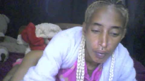 Snapshot of catrina_love chatting on May 2026 03:52:01 PM catrina online show from May 2026 03:52:01 PM