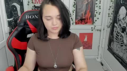 Snapshot of catrine_cute chatting on July 2026 10:39:01 AM Catrine online show from July 2026 10:39:01 AM