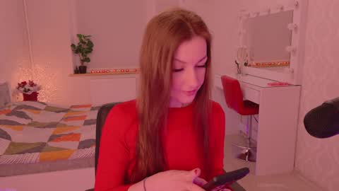 Katerina online show from February 2025 06:29:02 PM