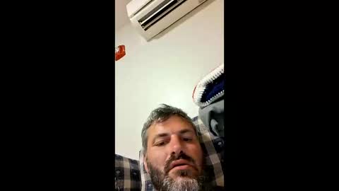 catruchbrett online show from May 2026 03:02:02 AM