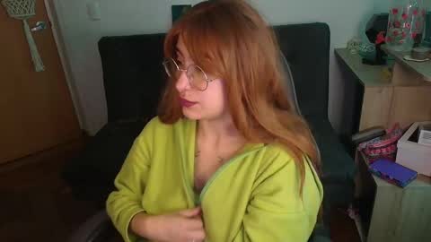 im MIA  -Independent Model  MY OF is catsito3 online show from November 2025 09:37:02 PM