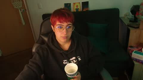 im MIA  -Independent Model  MY OF is catsito3 online show from November 2025 04:00:01 AM