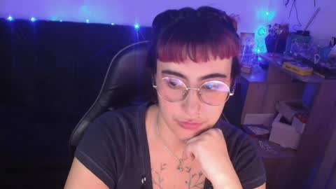 im MIA  -Independent Model  MY OF is catsito3 online show from March 2026 05:13:01 AM