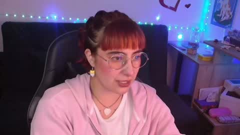 Snapshot of catsito chatting on April 2026 01:04:01 AM im MIA -Independent Model MY OF is catsito3 online show from April 2026 01:04:01 AM