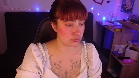 Snapshot of catsito chatting on May 2026 03:25:02 AM im MIA -Independent Model MY OF is catsito3 online show from May 2026 03:25:02 AM