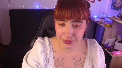 Snapshot of catsito chatting on May 2026 06:05:01 PM im MIA -Independent Model MY OF is catsito3 online show from May 2026 06:05:01 PM