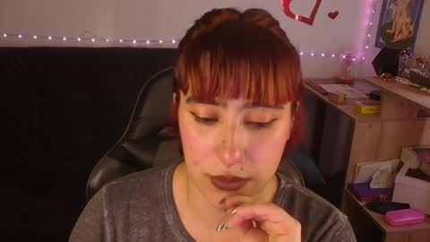 Snapshot of catsito chatting on May 2026 10:04:01 PM im MIA -Independent Model MY OF is catsito3 online show from May 2026 10:04:01 PM