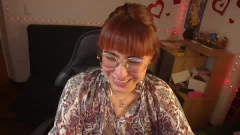 Snapshot of catsito chatting on May 2026 05:37:01 AM im MIA -Independent Model MY OF is catsito3 online show from May 2026 05:37:01 AM