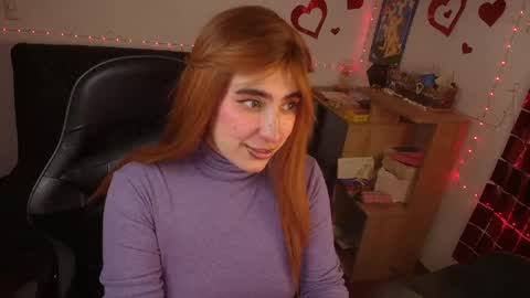 Snapshot of catsito chatting on May 2026 05:24:01 AM im MIA -Independent Model MY OF is catsito3 online show from May 2026 05:24:01 AM
