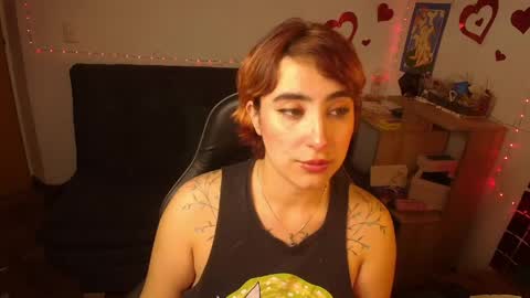 Snapshot of catsito chatting on May 2026 03:13:01 AM im MIA -Independent Model MY OF is catsito3 online show from May 2026 03:13:01 AM