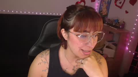 Snapshot of catsito chatting on May 2026 04:08:01 AM im MIA -Independent Model MY OF is catsito3 online show from May 2026 04:08:01 AM