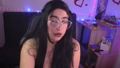 Snapshot of catsito chatting on June 2026 04:14:02 AM im MIA -Independent Model MY OF is catsito3 online show from June 2026 04:14:02 AM
