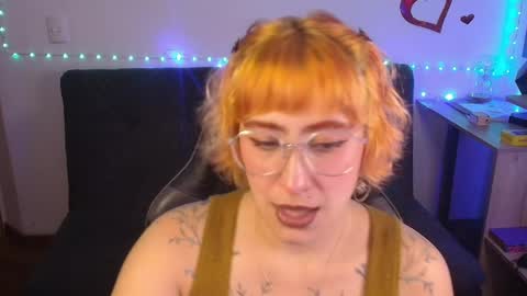 Snapshot of catsito chatting on June 2026 01:56:01 AM im MIA -Independent Model MY OF is catsito3 online show from June 2026 01:56:01 AM