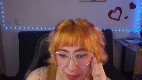 Snapshot of catsito chatting on June 2026 06:52:02 AM im MIA -Independent Model MY OF is catsito3 online show from June 2026 06:52:02 AM