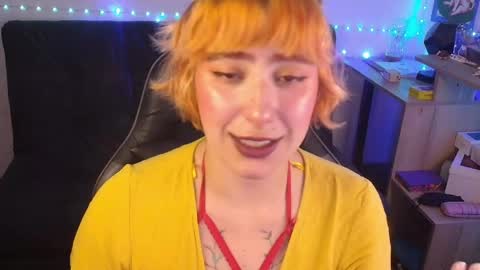 Snapshot of catsito chatting on June 2026 11:43:02 PM im MIA -Independent Model MY OF is catsito3 online show from June 2026 11:43:02 PM