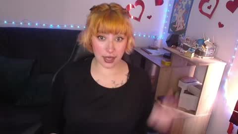 Snapshot of catsito chatting on June 2026 07:03:02 PM im MIA -Independent Model MY OF is catsito3 online show from June 2026 07:03:02 PM